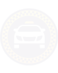 Kalika Taxi Service in Margao, Taxi service near me, beaches taxi service, south goa taxi service, Madgaon to Mopa airport pick & Drop, Mopa airport taxi, Madgaon to Dabolim airport taxi, Dabolim airport taxi, Cavelosim taxi service, Mobor taxi service, Varca taxi service, Benaulim taxi service, Colva taxi service, Margao taxi service, Majorda taxi service, Vernataxi service, Dabolim taxi service, Mopa taxi service, Panjim taxi service, Cancona taxi service, Qupem taxi service, Curchorem taxi service, Sanguem taxi service, Porvorim taxi service