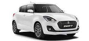 Kalika Taxi Service in Margao, Taxi service near me, beaches taxi service, south goa taxi service, Madgaon to Mopa airport pick & Drop, Mopa airport taxi, Madgaon to Dabolim airport taxi, Dabolim airport taxi, Cavelosim taxi service, Mobor taxi service, Varca taxi service, Benaulim taxi service, Colva taxi service, Margao taxi service, Majorda taxi service, Vernataxi service, Dabolim taxi service, Mopa taxi service, Panjim taxi service, Cancona taxi service, Qupem taxi service, Curchorem taxi service, Sanguem taxi service, Porvorim taxi service