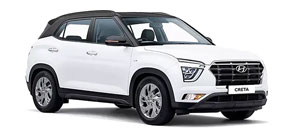 Kalika Taxi Service in Margao, Taxi service near me, beaches taxi service, south goa taxi service, Madgaon to Mopa airport pick & Drop, Mopa airport taxi, Madgaon to Dabolim airport taxi, Dabolim airport taxi, Cavelosim taxi service, Mobor taxi service, Varca taxi service, Benaulim taxi service, Colva taxi service, Margao taxi service, Majorda taxi service, Vernataxi service, Dabolim taxi service, Mopa taxi service, Panjim taxi service, Cancona taxi service, Qupem taxi service, Curchorem taxi service, Sanguem taxi service, Porvorim taxi service
