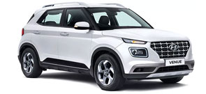 Kalika Taxi Service in Margao, Taxi service near me, beaches taxi service, south goa taxi service, Madgaon to Mopa airport pick & Drop, Mopa airport taxi, Madgaon to Dabolim airport taxi, Dabolim airport taxi, Cavelosim taxi service, Mobor taxi service, Varca taxi service, Benaulim taxi service, Colva taxi service, Margao taxi service, Majorda taxi service, Vernataxi service, Dabolim taxi service, Mopa taxi service, Panjim taxi service, Cancona taxi service, Qupem taxi service, Curchorem taxi service, Sanguem taxi service, Porvorim taxi service