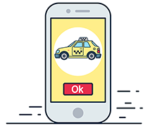 Kalika Taxi Service in Margao, Taxi service near me, beaches taxi service, south goa taxi service, Madgaon to Mopa airport pick & Drop, Mopa airport taxi, Madgaon to Dabolim airport taxi, Dabolim airport taxi, Cavelosim taxi service, Mobor taxi service, Varca taxi service, Benaulim taxi service, Colva taxi service, Margao taxi service, Majorda taxi service, Vernataxi service, Dabolim taxi service, Mopa taxi service, Panjim taxi service, Cancona taxi service, Qupem taxi service, Curchorem taxi service, Sanguem taxi service, Porvorim taxi service