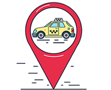 Kalika Taxi Service in Margao, Taxi service near me, beaches taxi service, south goa taxi service, Madgaon to Mopa airport pick & Drop, Mopa airport taxi, Madgaon to Dabolim airport taxi, Dabolim airport taxi, Cavelosim taxi service, Mobor taxi service, Varca taxi service, Benaulim taxi service, Colva taxi service, Margao taxi service, Majorda taxi service, Vernataxi service, Dabolim taxi service, Mopa taxi service, Panjim taxi service, Cancona taxi service, Qupem taxi service, Curchorem taxi service, Sanguem taxi service, Porvorim taxi service